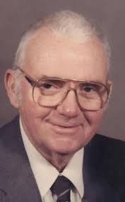 John Krol Family History & Historical Records