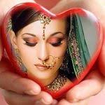 Jasmine Bey's Instagram, Twitter & Facebook