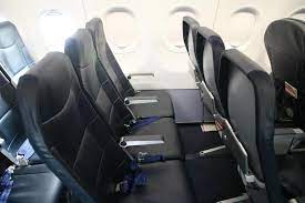 114,833 likes · 5,466 talking about this. Spirit Airlines Fleet Airbus A321 200 Details And Pictures