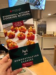 Stonewall kitchen cooking classes nhra tickets. Ocfoodiegirl There S A New Cooking School In Oc Stonewall Kitchen Cooking School Is Now Open