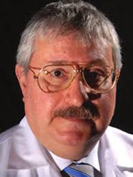 LLU Children's Hospital to open pediatric specialty clinic in Indio