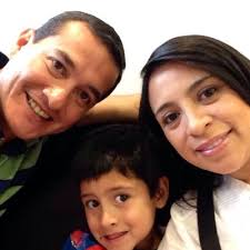 Lucia Calisto (@LuciaF81C)