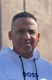 Happy Birthday Burlingame High Victor Reed