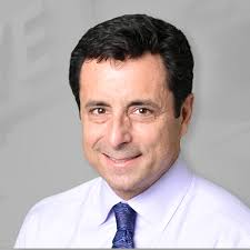 76th Annual Wills Eye Conference