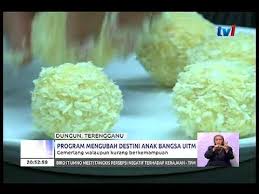 Bandar dan luar bandar yang berpendapatan (gaji kasar). Program Mengubah Destini Anak Bangsa Uitm Cemerlang Walau Kurang Mampu 4 Nov 2017 Youtube