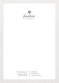 It adds a heading at the top of a sheet and a bottom line. Free A4 Leaflet Templates A4 Folded Leaflet Flyer Templates Uk Instantprint
