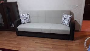 Su Zor Gunlerde Bizde Gereken Tedbirleri Alarak Mumkun Oldugunca Hizmet Vermeye Gayret Gosteriyoruz Sag Olsun Gittigimiz Evlerde Mus In 2020 Home Decor Furniture Home