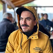 inspiration #canneslions2022 #creativity #excellence #ddb #team  #inspiration