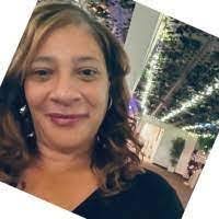 Tesha Williamson's Instagram, Twitter & Facebook