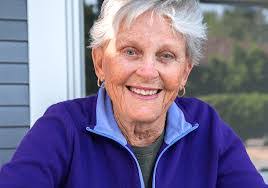 Joy Poole's Instagram, Twitter & Facebook