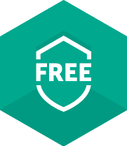We recommend using a comprehensive antivirus solution to protect your windows pcs. Download Free Antivirus 2022 For Pc Android Ios Kaspersky