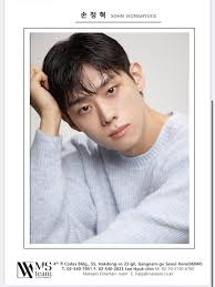 shayla (@secretlysoonie)