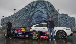 Image result for Chromaflair 2003 McLaren