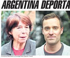 Por la defensa de los derechos humanos y la democracia en América Latina