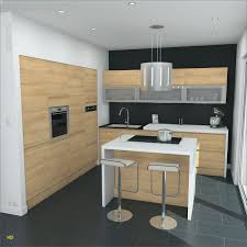 Inspirational Cuisine Sur Mesure Ikea Fresh Kitchen Kitchen Design Cuisine Design