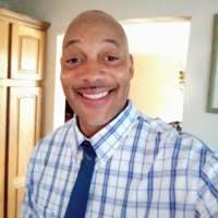 100+ "Steven Timmons" profiles