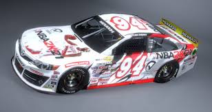 Последние твиты от nascar (@nascar). Euronascar Driver Alex Sedgwick To Take Part In The Arca Pre Season Test At Daytona Nascar Whelen Euro Series