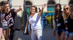 Although the reproduction rate has increased to 1.56 since its low point in 2011, and nearly 3,600 more children were born by the end of november 2020 than in the same period of 2019, one cannot yet speak of a trend reversal. Novak Katalin Allamtitkar Szegyenletes Bejelentese Varosi Kurir