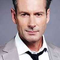 急诊室的故事(澳洲版)