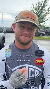 When you drop your best bag ever