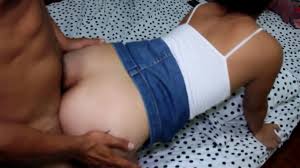 Watch Booty Dew - Deep, Latina, Anal Porn - SpankBang