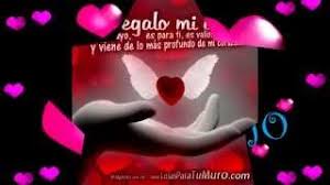 Baixa mix leonardo e liandro 2000. Descargar Mp3 Leandro Y Leonardo Mix Romanticas Gratis Mp3bueno Site