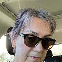 You're On Your Own (But I'm Here if You Need Me): Mentoring Your Child  During the College Years by Marjorie Savage