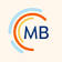 Ministry Brands logo