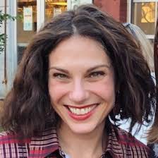 internationalwomensday2021 #iwd2021