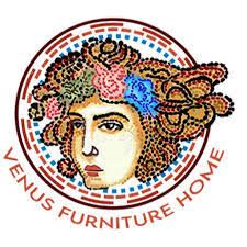 Victoria Couch's Instagram, Twitter & Facebook