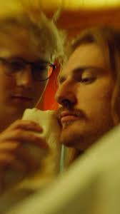 Hope everyone ate better than @capp_kap in this video for thanksgiving. ;)  here’s one of the Spotify loops created for Mopsy: @ash_husk thanks for  letting me borrow the lens for this. ;) it was super ...