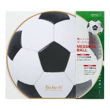 I heart space but sometimes it can be hard to comprehend. ãƒŸãƒ‰ãƒª ã‚«ãƒ©ãƒ¼è‰²ç´™ ä¸¸å½¢ ã‚µãƒƒã‚«ãƒ¼ãƒœãƒ¼ãƒ«æŸ„ 33196006
