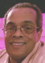 Obituary information for LeRoy F. "Zobeeb" Haynie Jr.