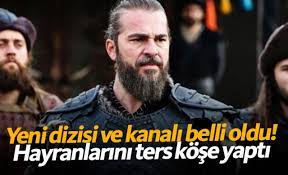 'engin altan düzyatan kuruluş osman'da oynayacak mı?' sorusunun yanıtı sosyal medyada merak konusu olurken, ünlü oyuncunun sürpriz bir rolde yer alacağı ileri sürüldü. Engin Altan Duzyatan In Yeni Dizisi Belli Oldu Foto Galeri Haberi