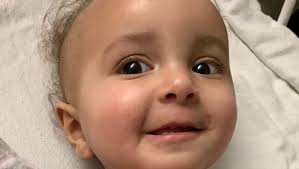 Fundraiser for Lauren Parker by Amy Finnicum : My Promise to Paxton