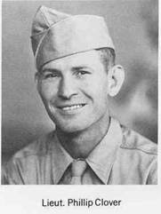 Children of Elliot Clover