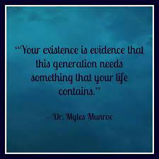 Pin On Legacy The Pain Stops Here