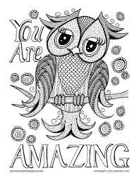 Pin On Adult Coloring Pages
