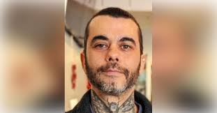 Obituary information for Robert H Lanza