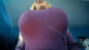 Teacher breast expansion
