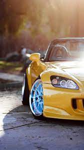 Unique anime designs on hard and soft cases and covers for iphone 12, se, 11, iphone xs, iphone x, iphone 8, & more. Honda S2000 Ucak Motor Bmw Audi Mercedes Hd Mobile Wallpaper Peakpx