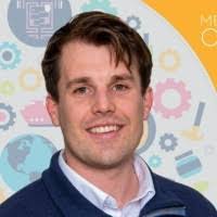 Sean Ashman's Instagram, Twitter & Facebook