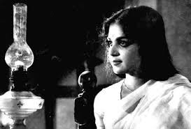 Best picks from the latest 2021 & 2020 movies, the most popular tamil horror movies and full tamil dubbed hollywood horror movies like neeya 2, kanchana 3 are now streaming without signing up! Top 10 Horror Movies In Malayalam Latest Articles Nettv4u