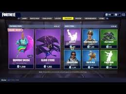 Fortnite Daily Item Shop For Today Feb 24 23 Fortnite Battle Royale Video Game Fortnite Battleroyale Fnbr Fortnite Epic Games Epic Games Fortnite