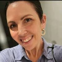 30+ "Tanya Rich" profiles