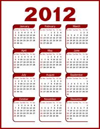 2012 Calendar Hindu Calendar 2012 Find the meaning of vedic panchang and five elements of hindu panchang. 2012 calendar hindu calendar 2012