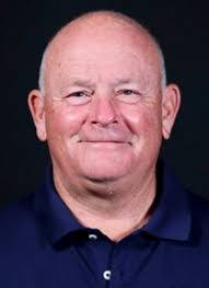 Henry Cobb's Instagram, Twitter & Facebook