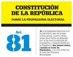 Ficha de diputados al parlacen. En Medio De La Pandemia Arranca Campana De Candidatos A Diputados En El Salvador El Economista