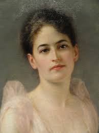 File:Juliette Gordon Low by Edward Hughes