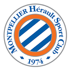 Partez en toute confiance, même au dernier moment ! Marseille 3 1 Montpellier Match Highlights Scores Result Ligue 1 Season 2020 2021 Mykhel